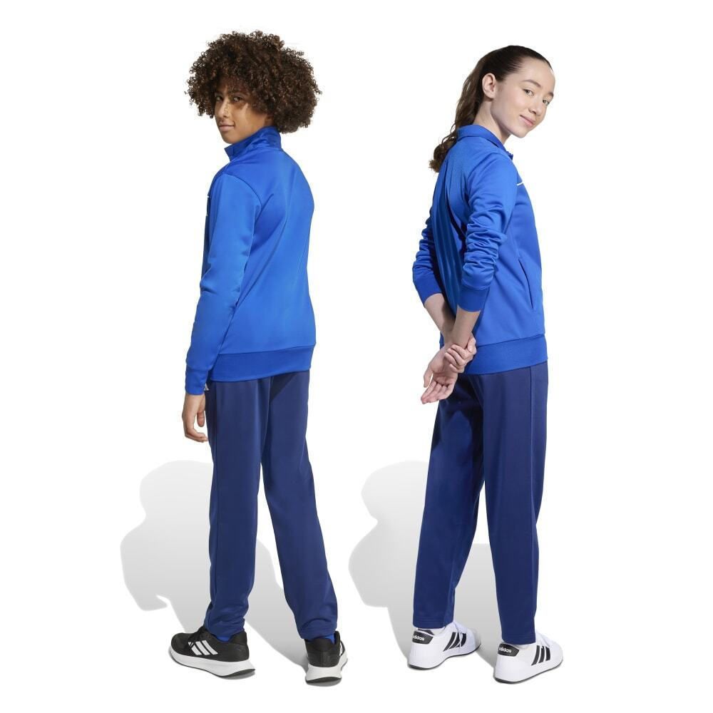 ADIDAS J CP TR TRACKSUIT (JX0204)