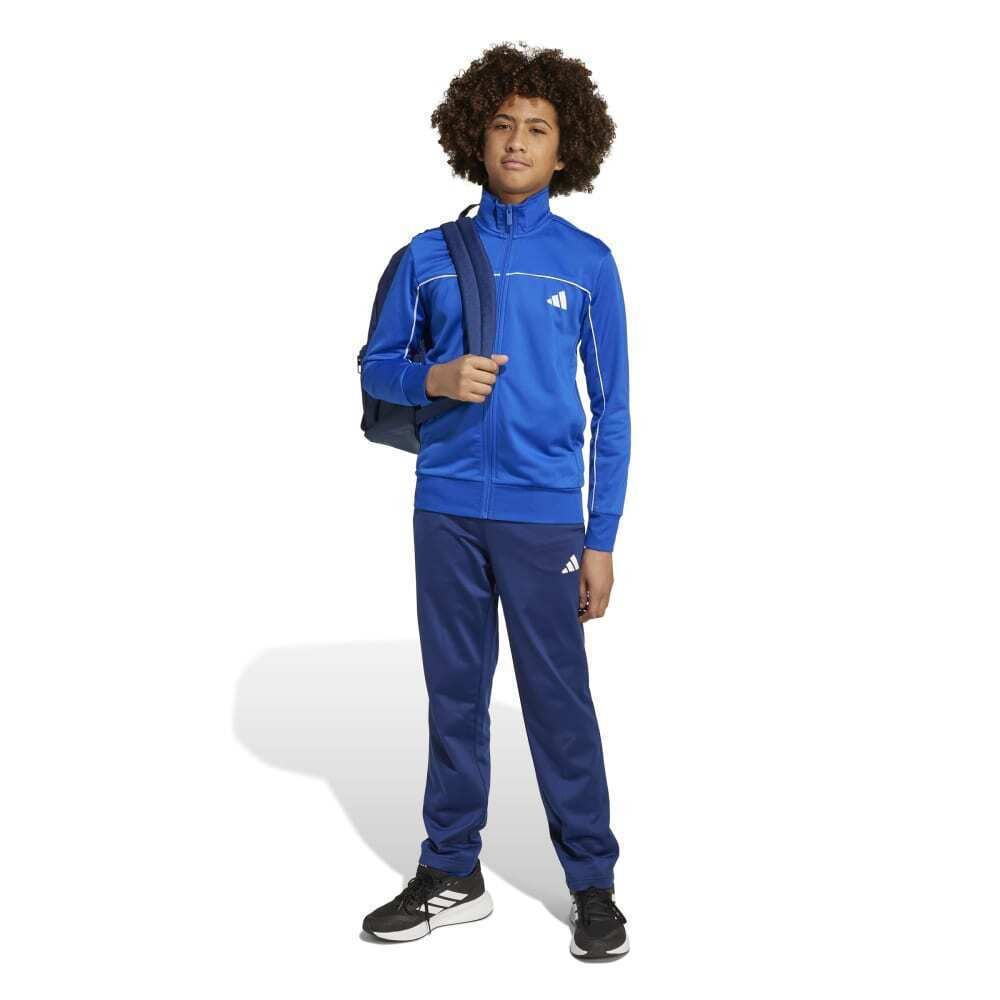 ADIDAS J CP TR TRACKSUIT (JX0204)
