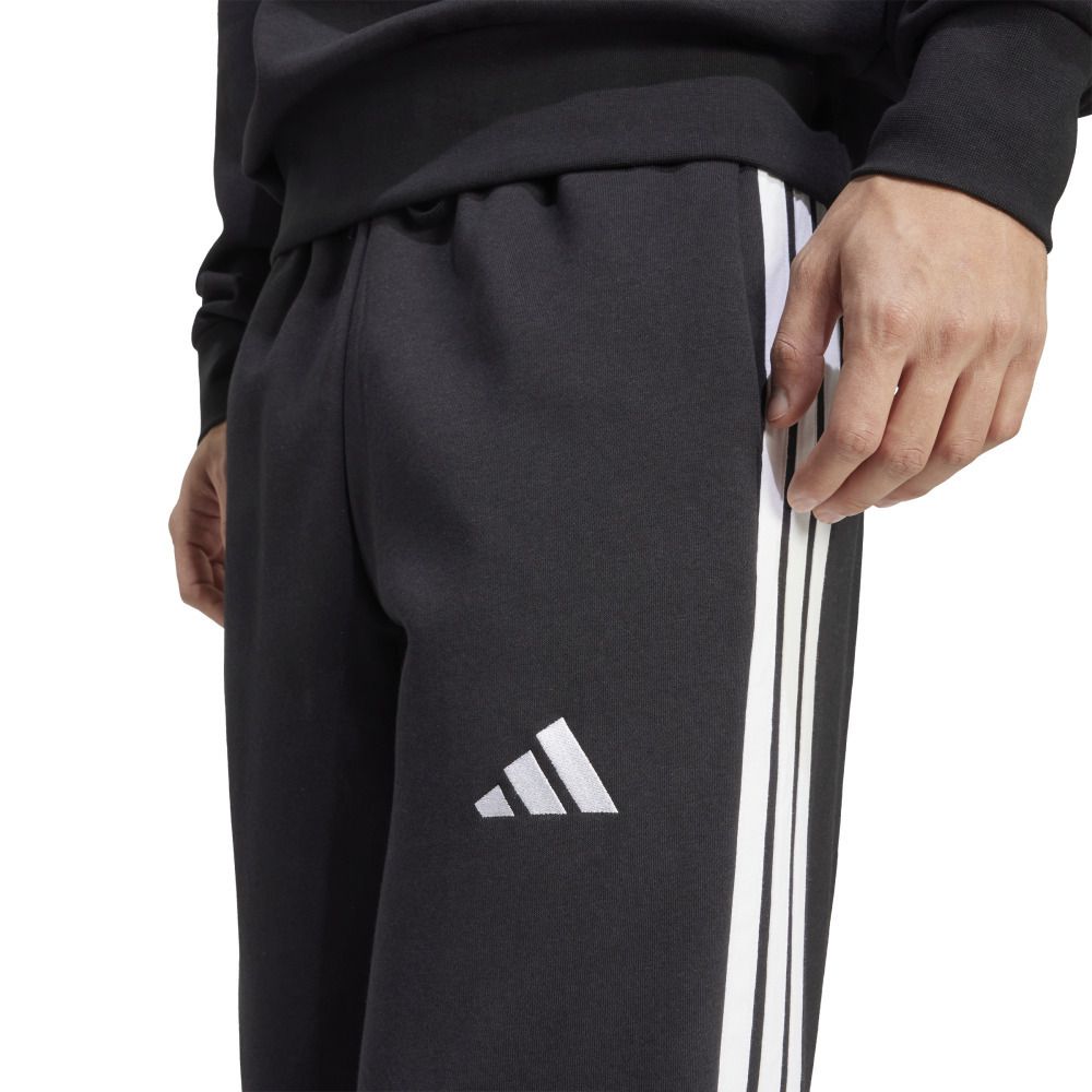 ADIDAS M 3S FL WD PANT (JM1770)