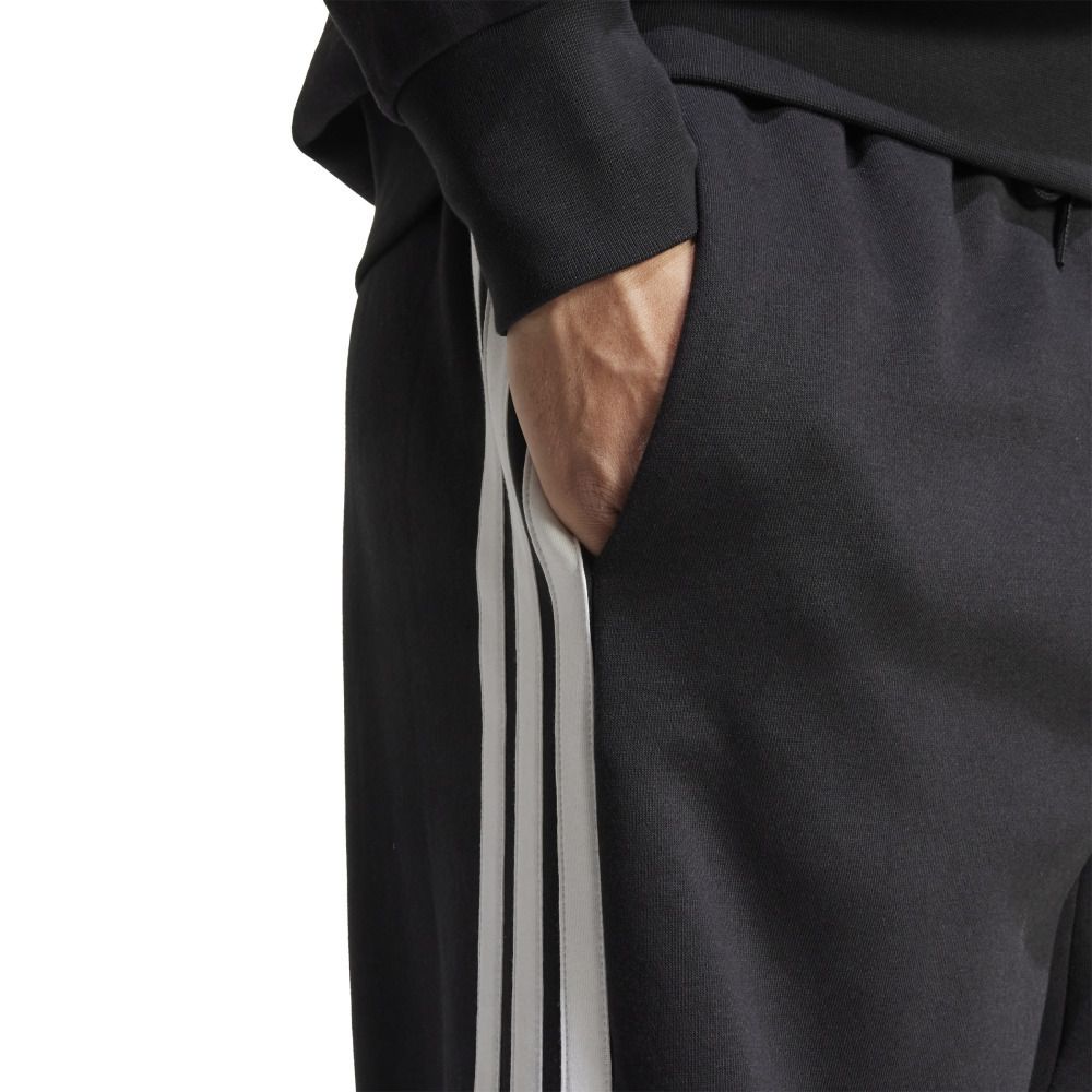 ADIDAS M 3S FL WD PANT (JM1770)