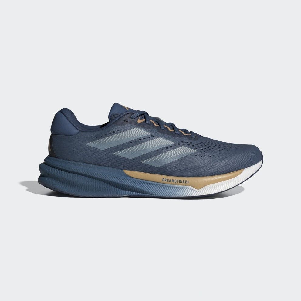 ADIDAS SUPERNOVA STRIDE 2 (JR0221)
