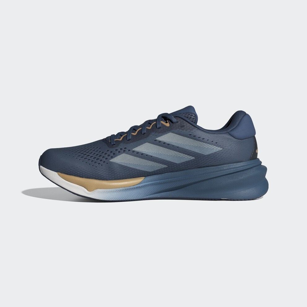 ADIDAS SUPERNOVA STRIDE 2 (JR0221)