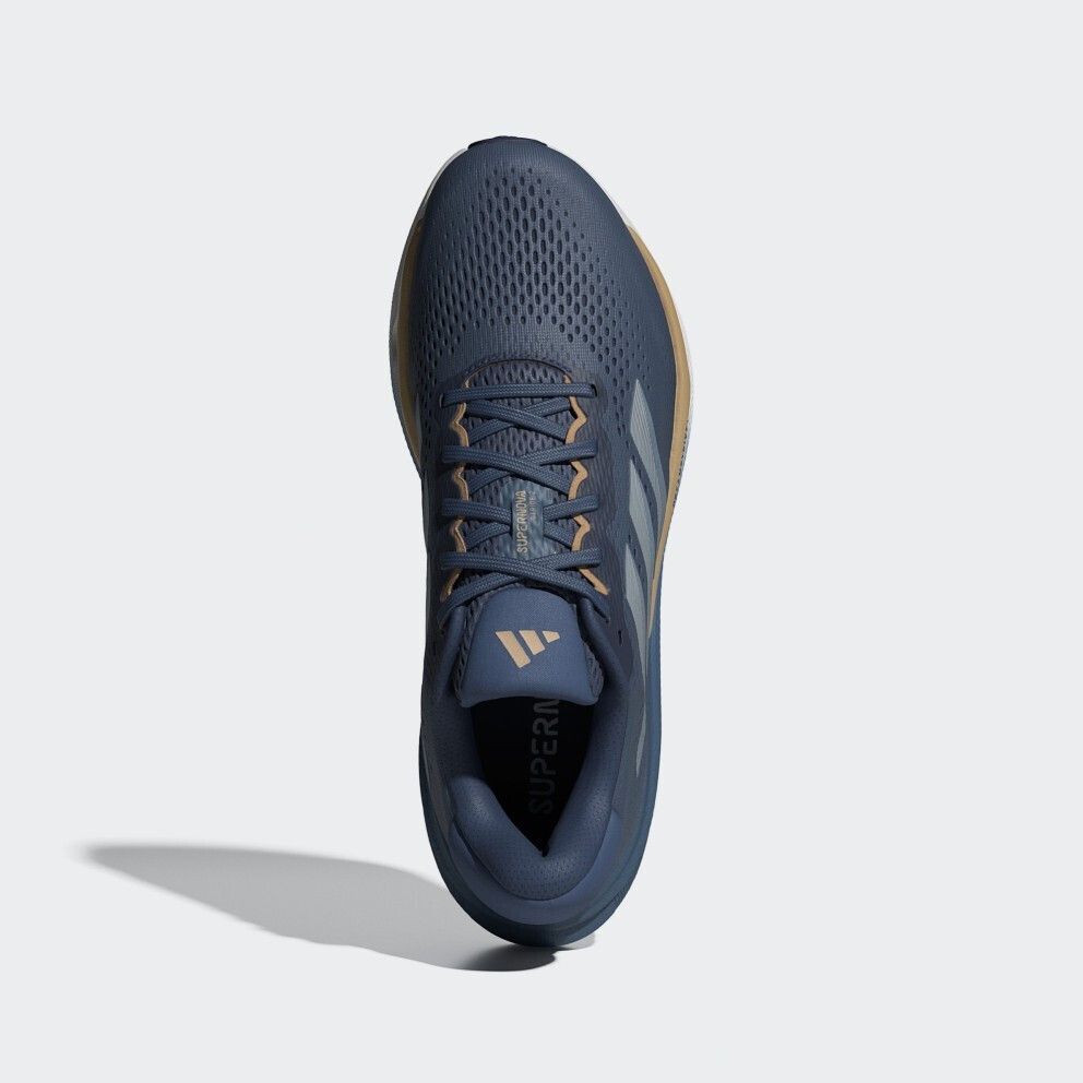 ADIDAS SUPERNOVA STRIDE 2 (JR0221)