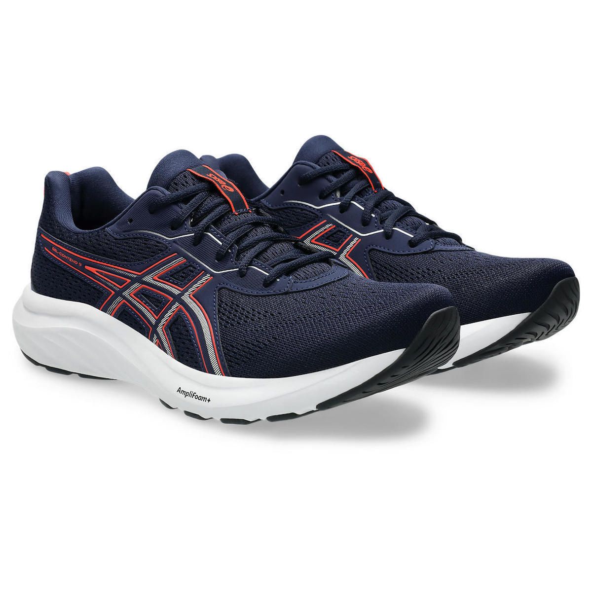 ASICS GEL-CONTEND 9 (1011B881-406)