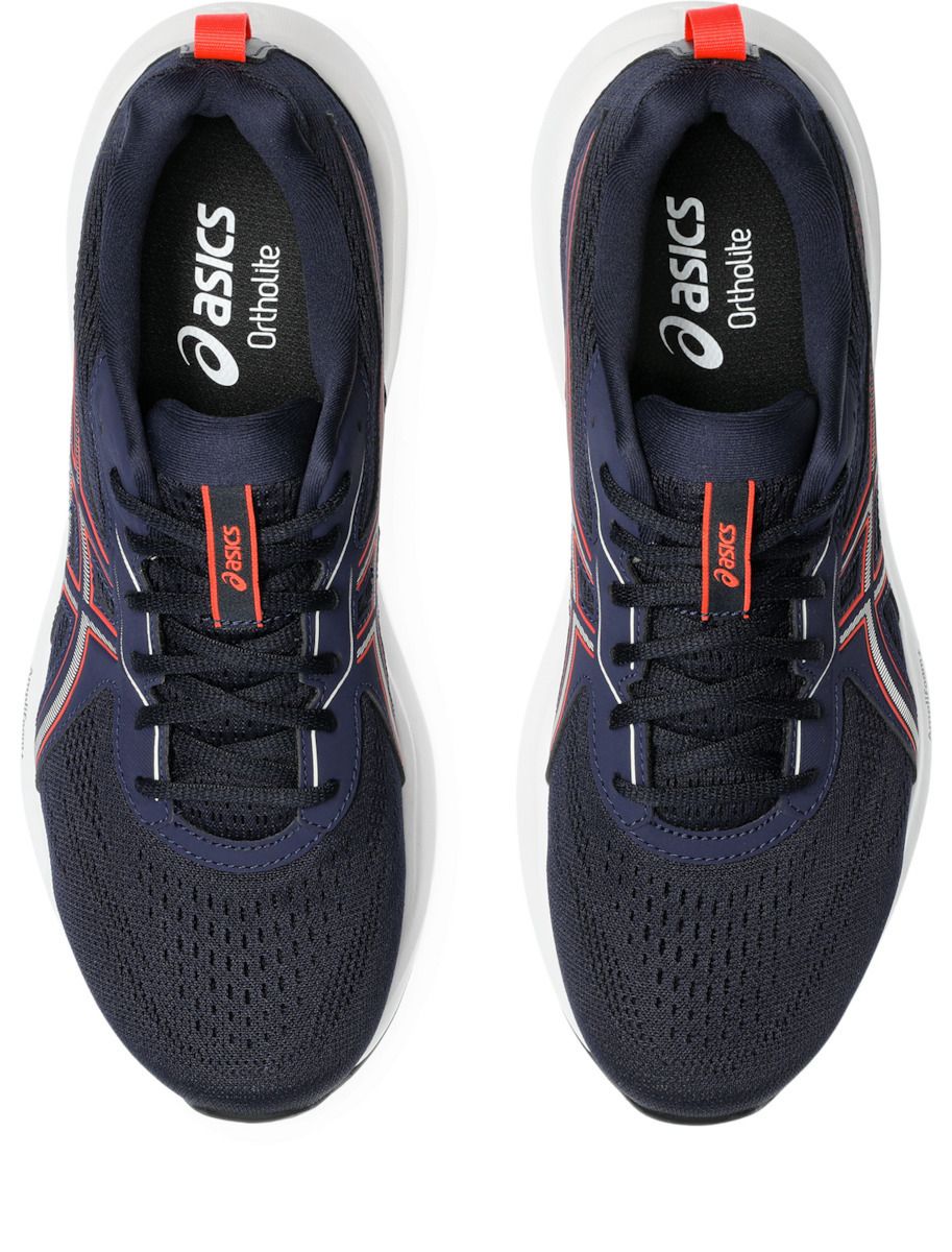 ASICS GEL-CONTEND 9 (1011B881-406)