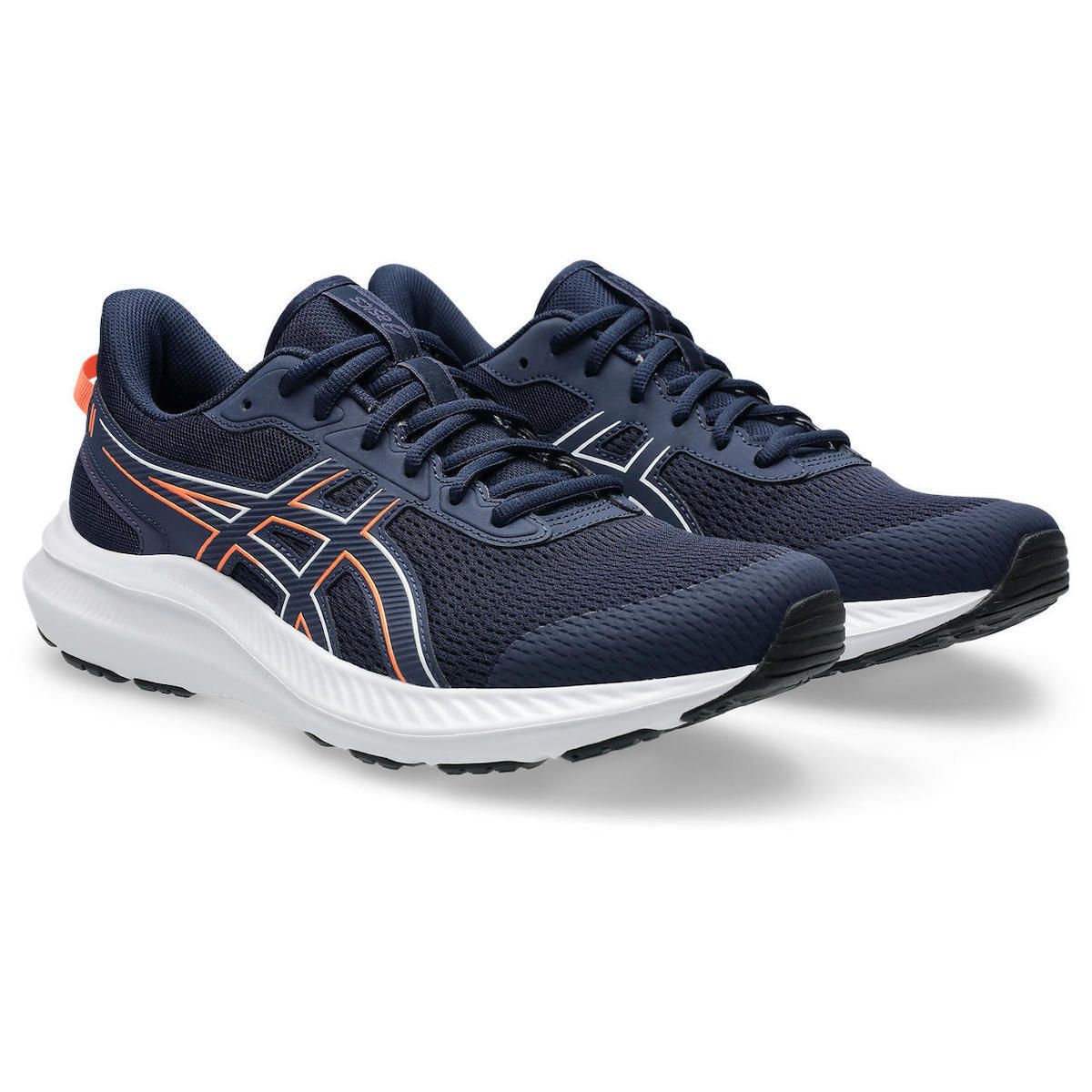 ASICS JOLT 5 (1011B963-402)