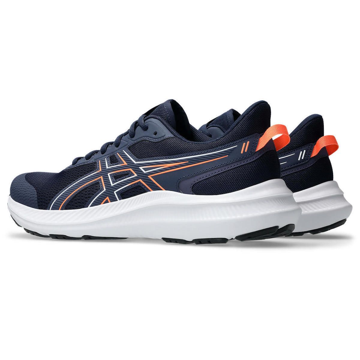 ASICS JOLT 5 (1011B963-402)