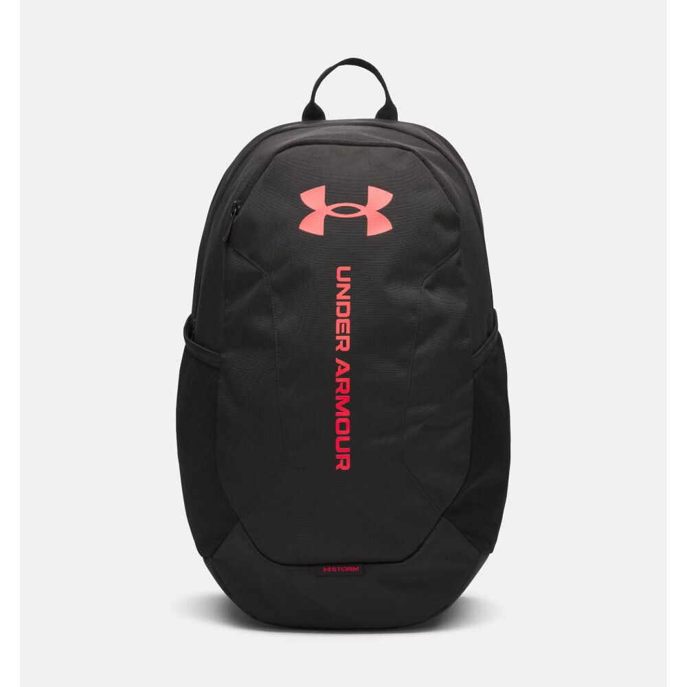UNDER ARMOUR Hustle LITE BACKPACK (6000399-002)
