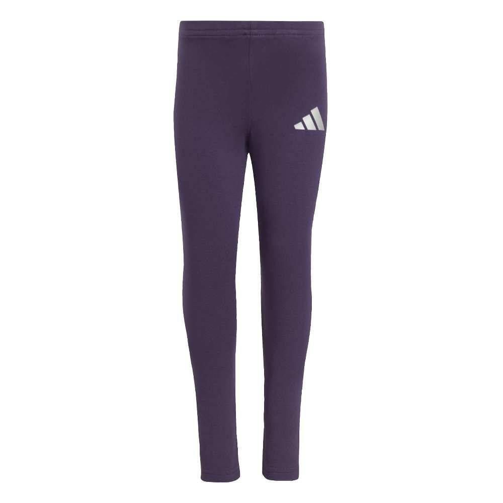 ADIDAS LG GLAM SET  (JW2421)