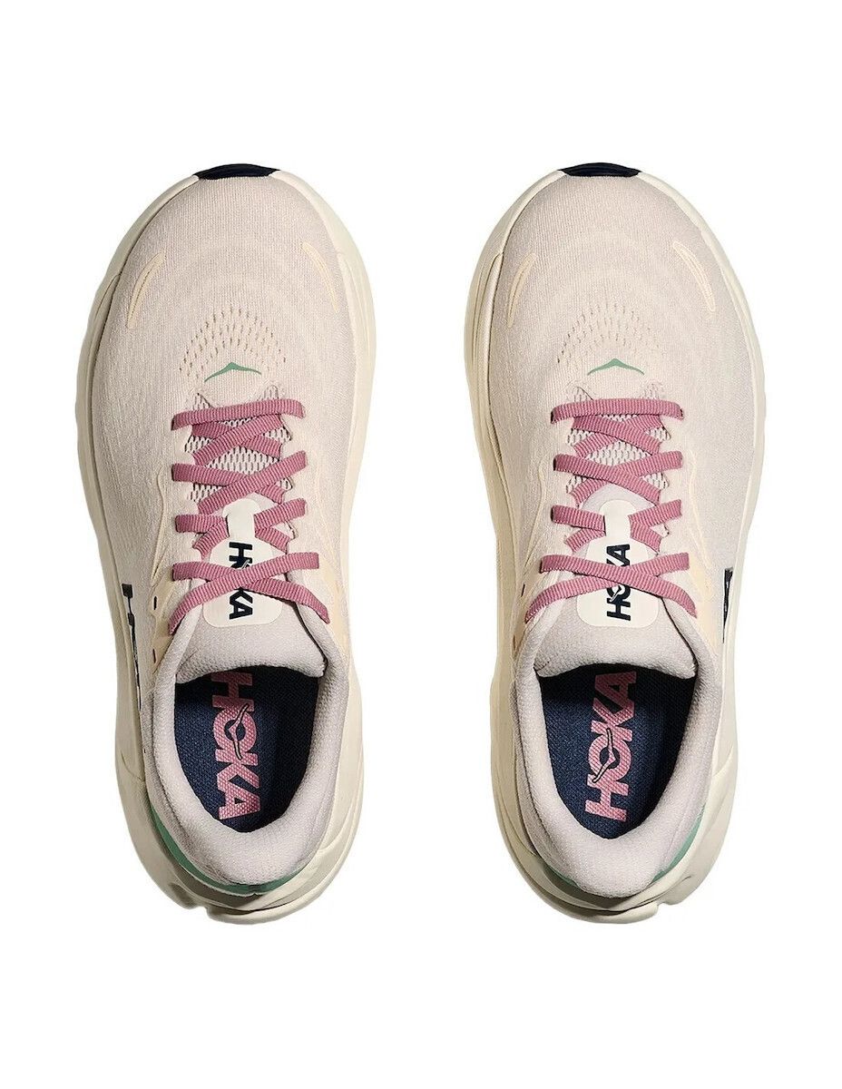 HOKA ONE ONE ARAHI 8 (1168691-RCRM)
