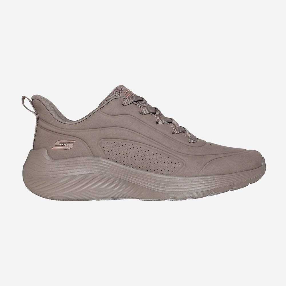 SKECHERS JUST WADING (117485-TPE)