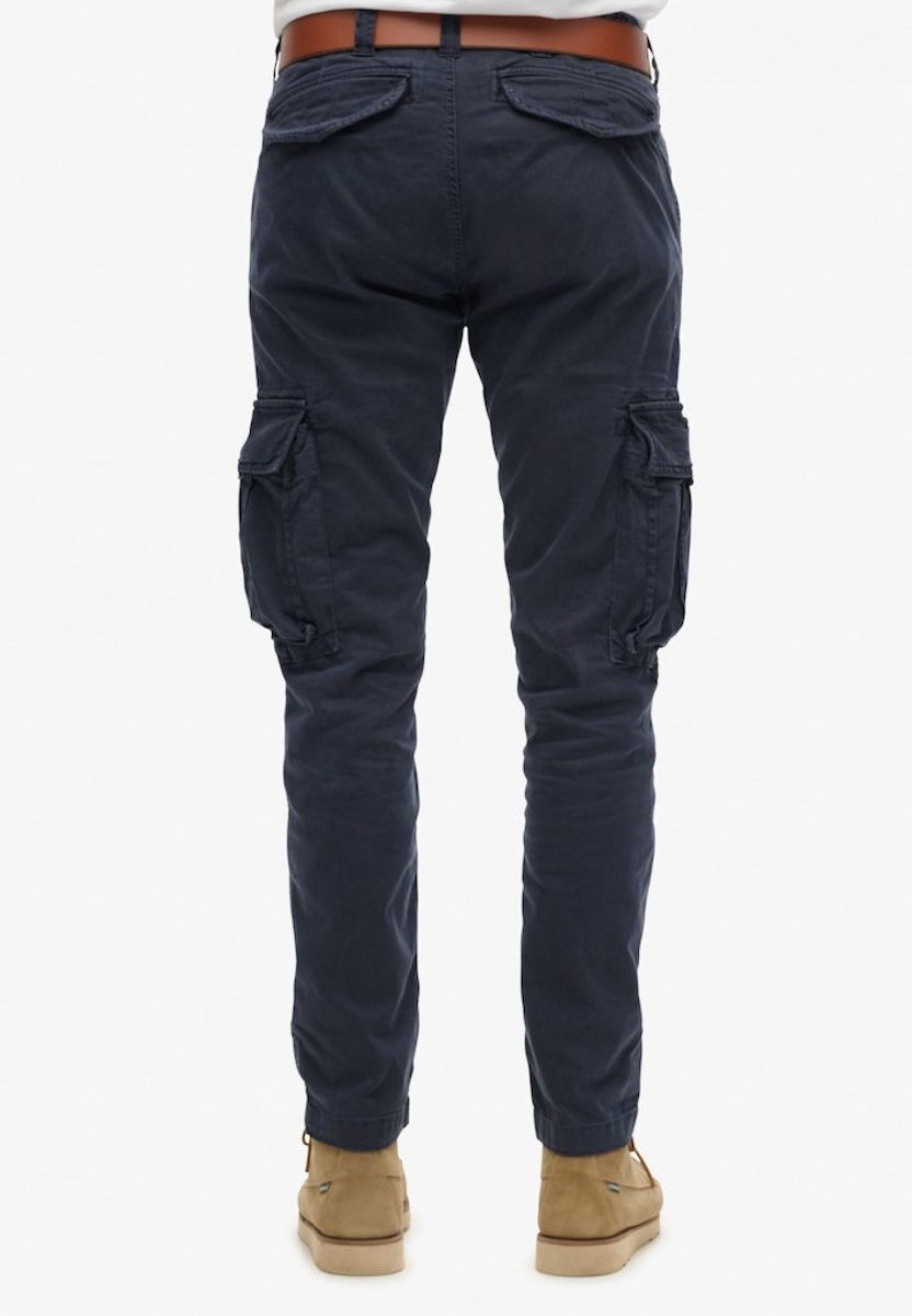 SUPERDRY GARGO PANT (M7011132A-98T)