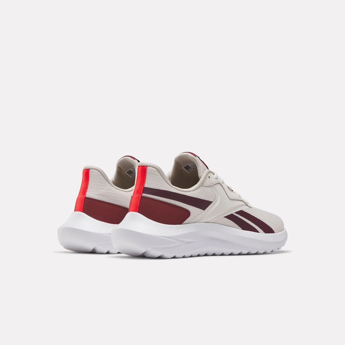 REEBOK ENERGEN LUX (100227370W)