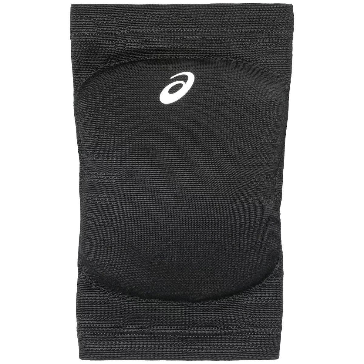 ASICS GEL- KNEEPAD (3053A181-001U)