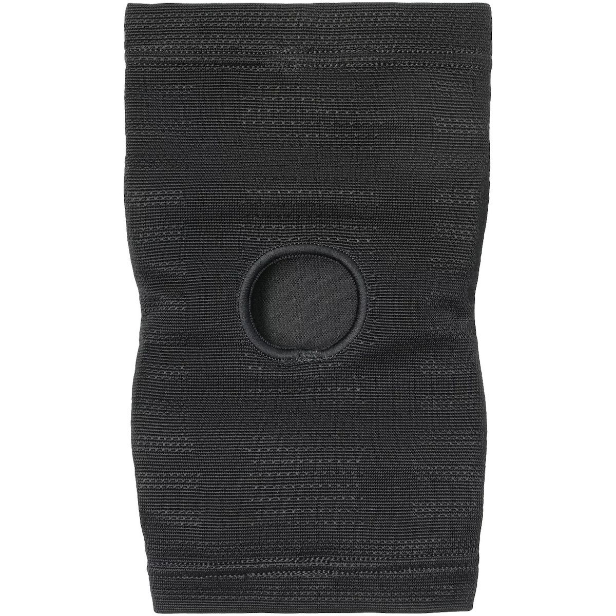 ASICS GEL- KNEEPAD (3053A181-001U)