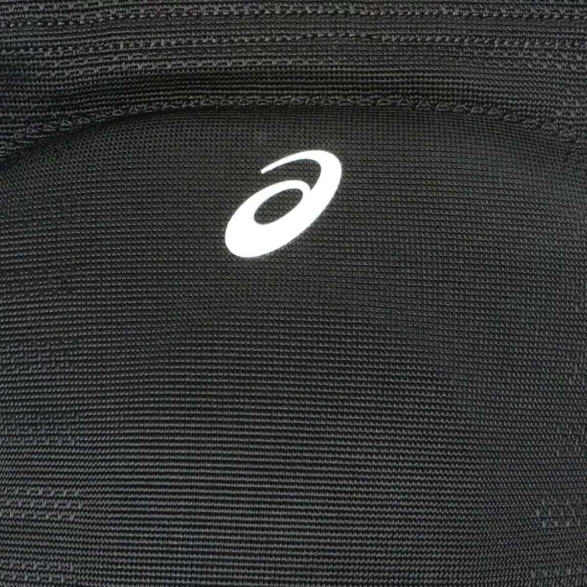 ASICS PERFORMANCE KNEEPAD (3053A182-001U)