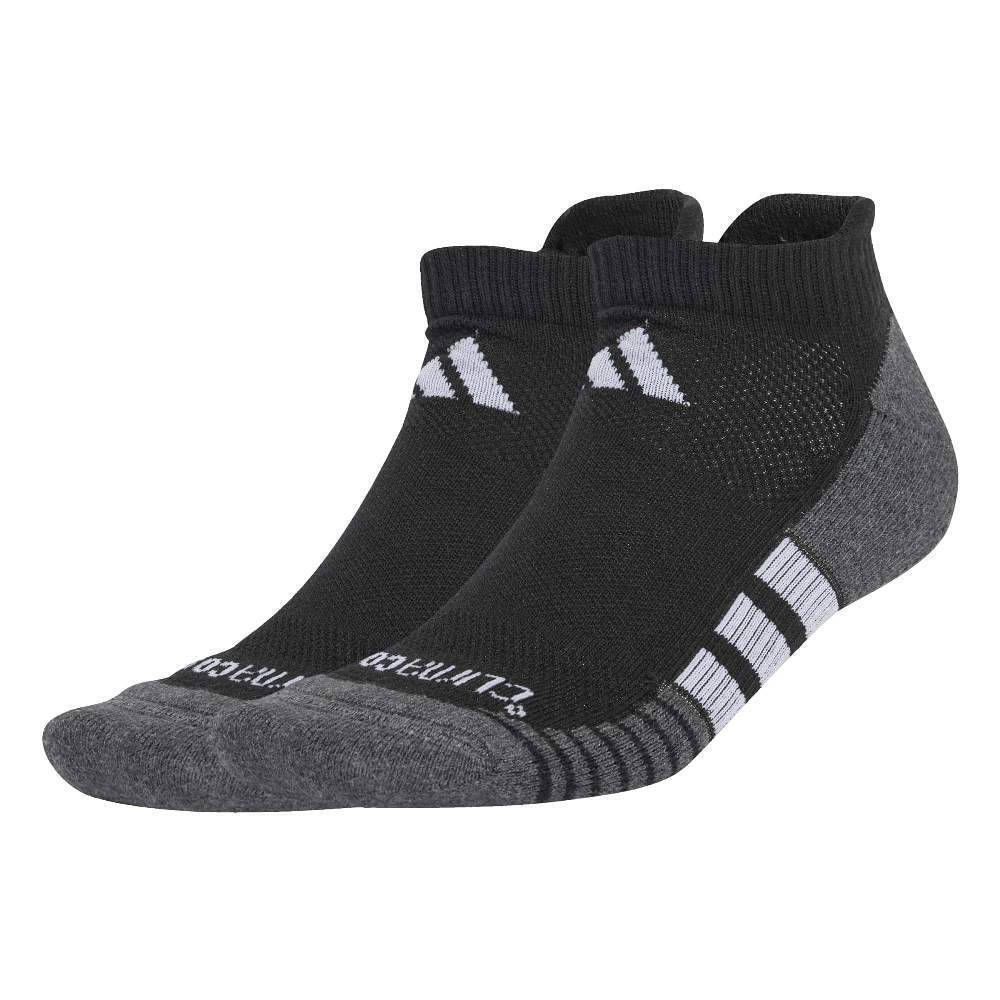 ADIDAS PERFORMANCE CC LOW 3P SOCKS (JC6413)