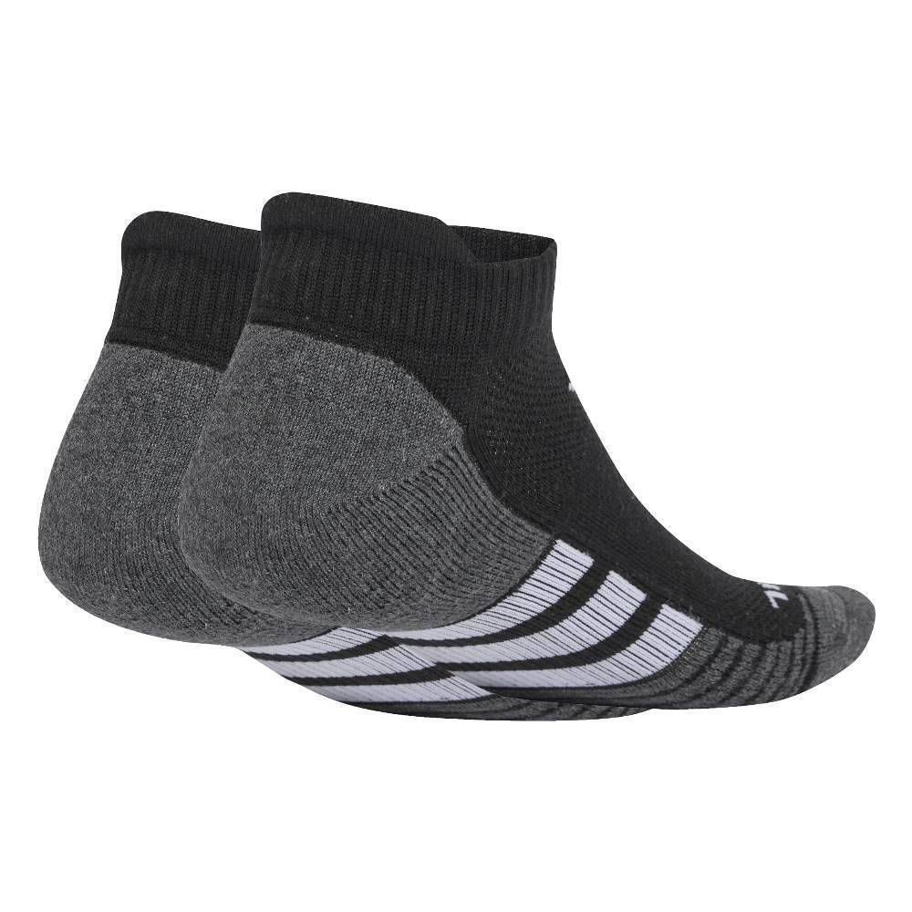 ADIDAS PERFORMANCE CC LOW 3P SOCKS (JC6413)