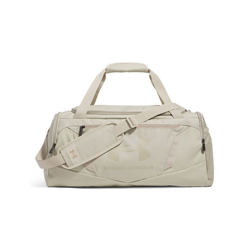 UNDER ARMOUR DUFFEL BAG SM (1369222/290)