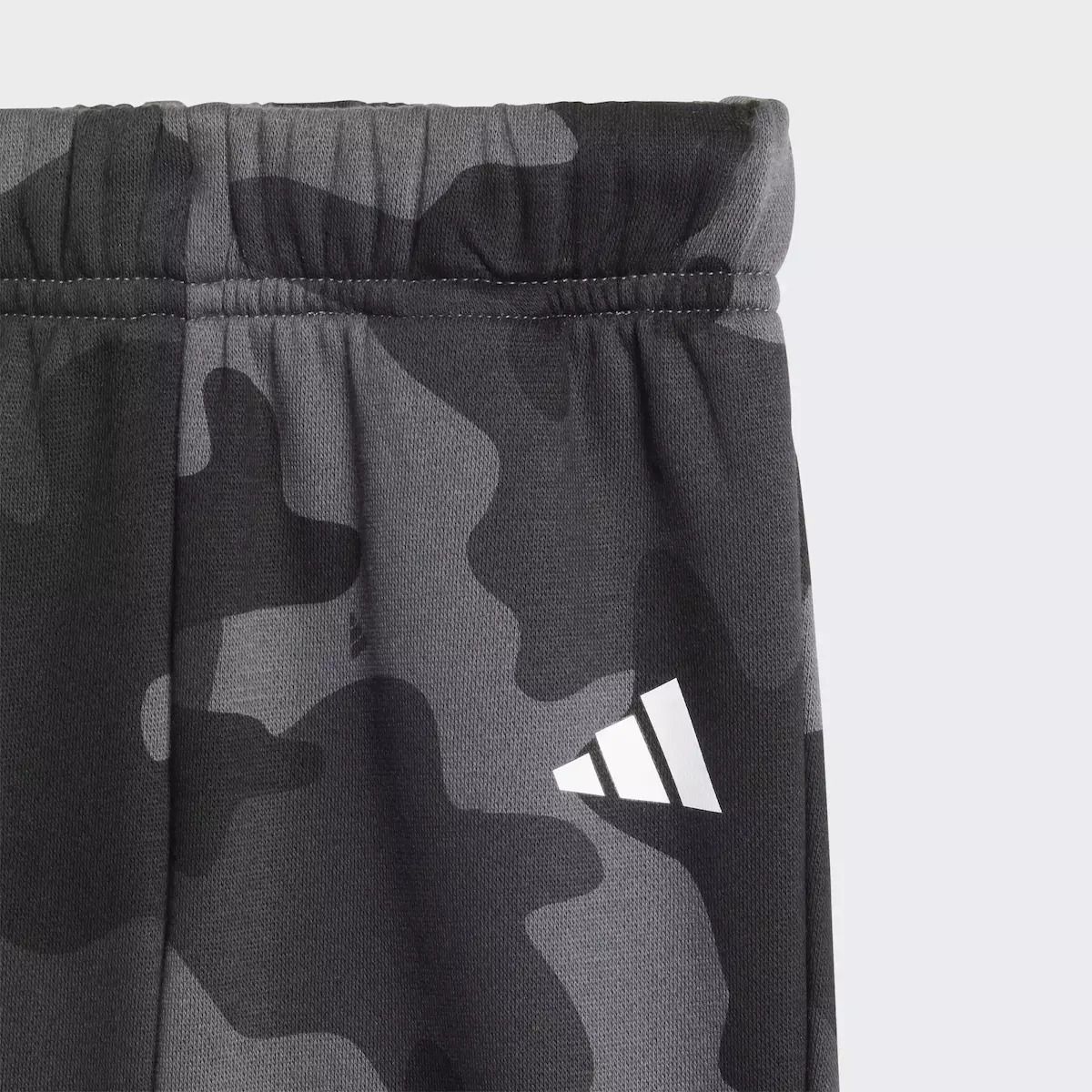 ADIDAS INF CAMO FL SET (JW2456)