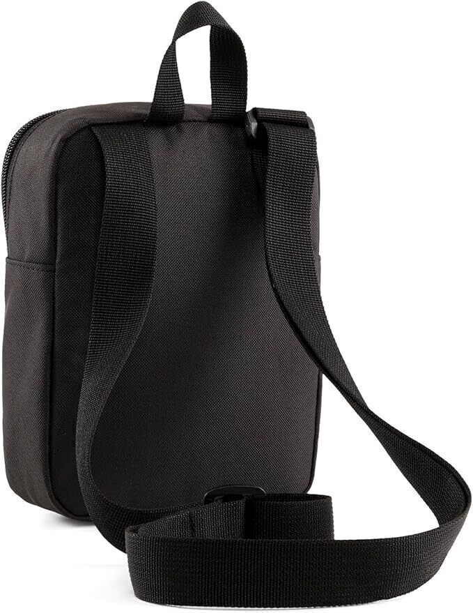PUMA PHASE PORTABLE SHOULDER BAG (091173-01)