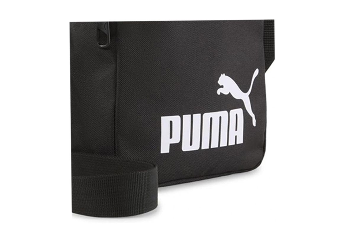 PUMA PHASE PORTABLE SHOULDER BAG (091173-01)