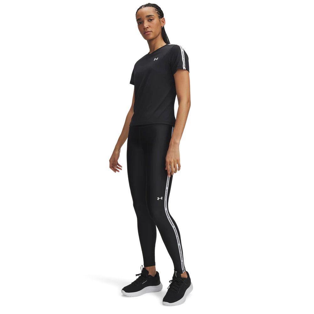 Under Armour TECH TAPE Legging (6006027-004)