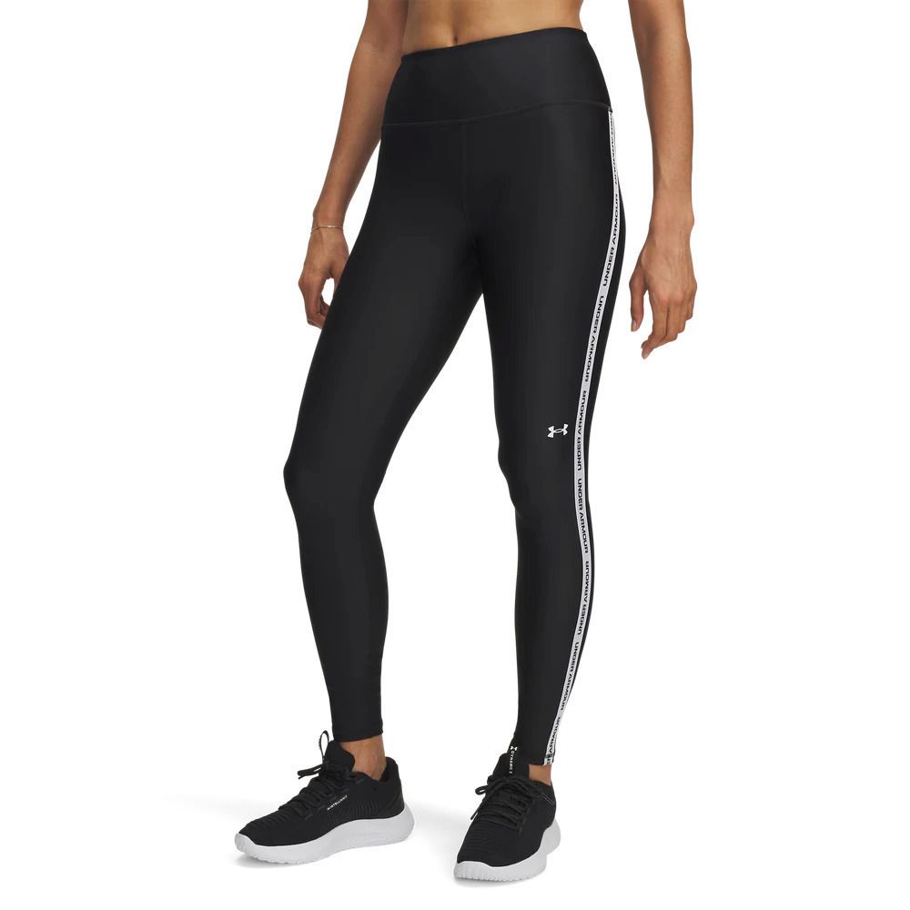 Under Armour TECH TAPE Legging (6006027-004)