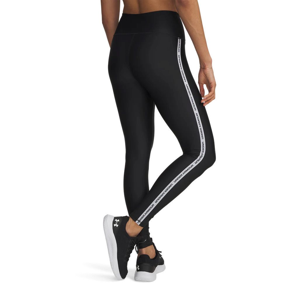 Under Armour TECH TAPE Legging (6006027-004)