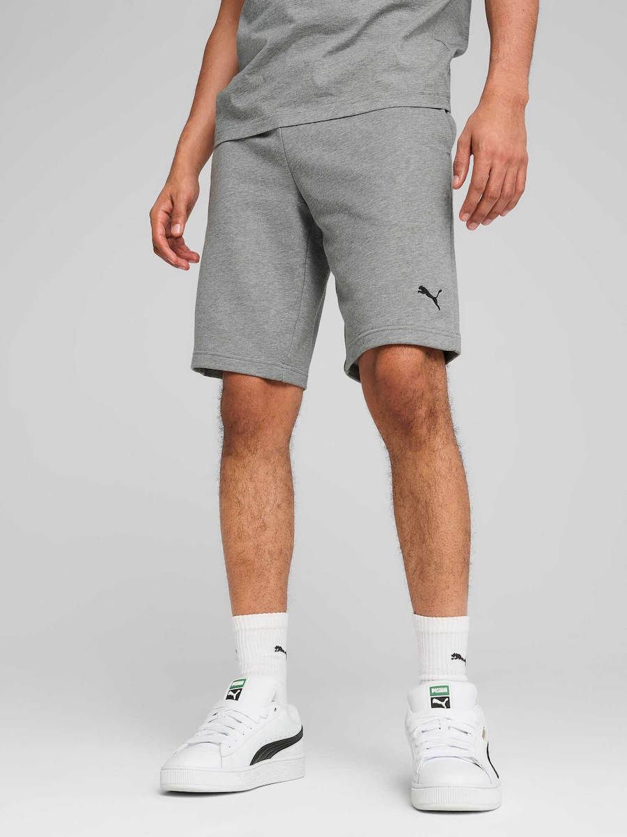 PUMA ESS SHORTS 10 (682598-03)