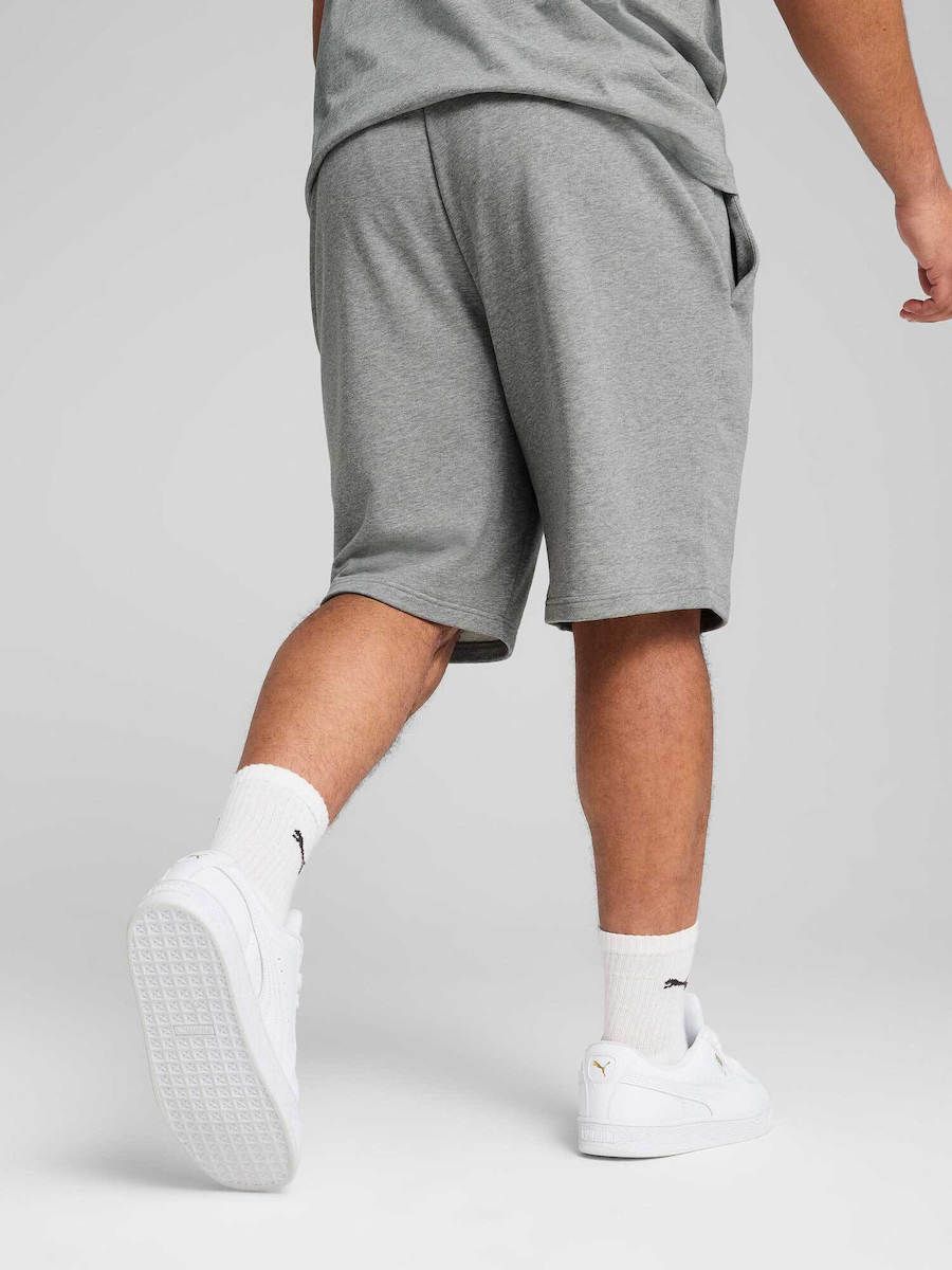 PUMA ESS SHORTS 10 (682598-03)