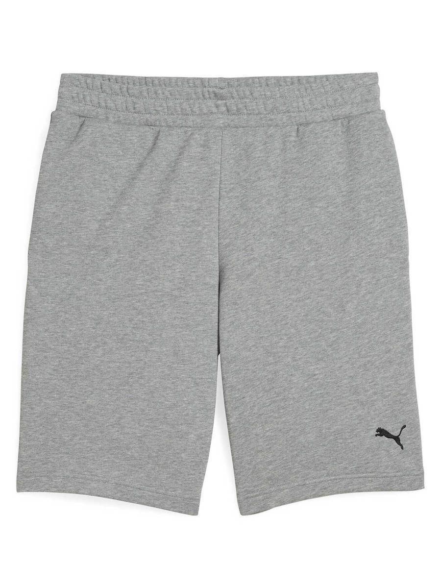 PUMA ESS SHORTS 10 (682598-03)