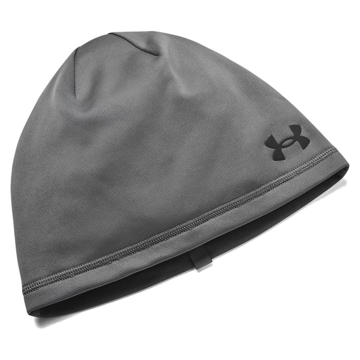 UNDER ARMOUR STORM BEANIE (1365918-025)