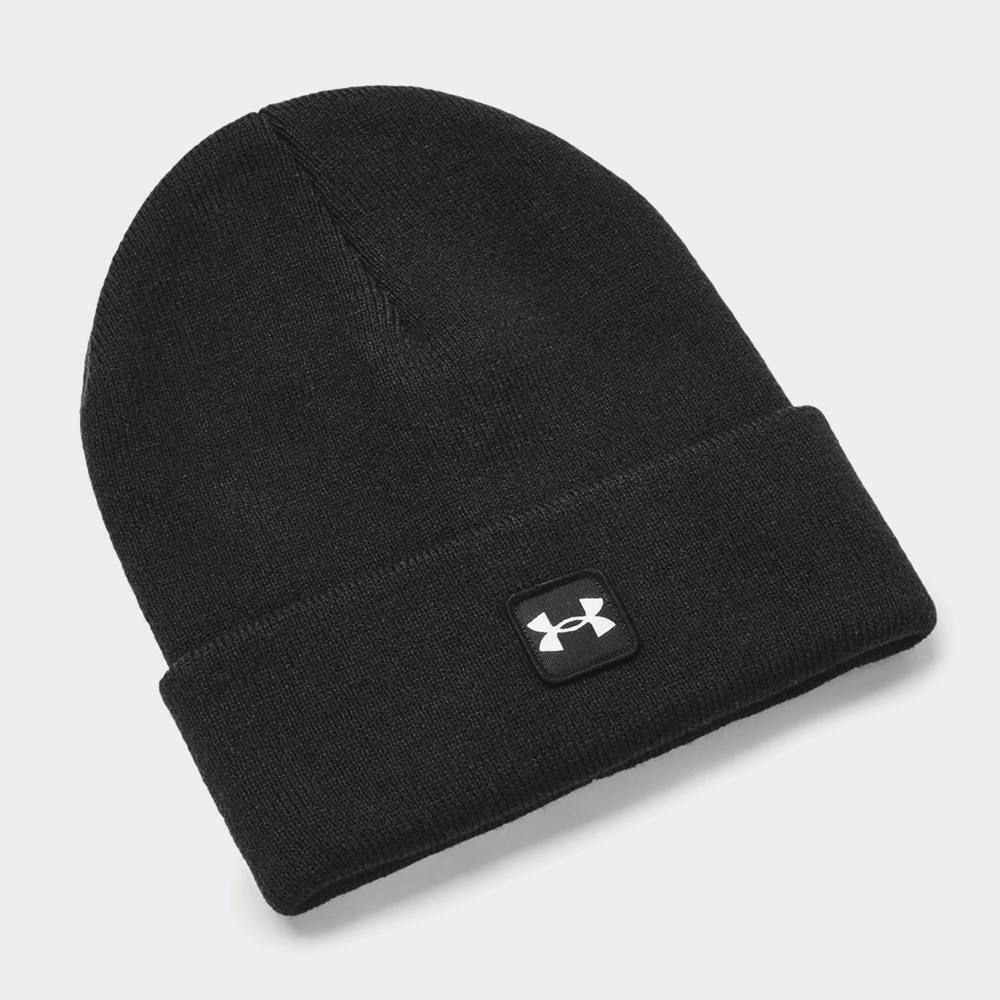 UNDER ARMOUR HALFTIME GUFF SKOUFOS (1373155/001)