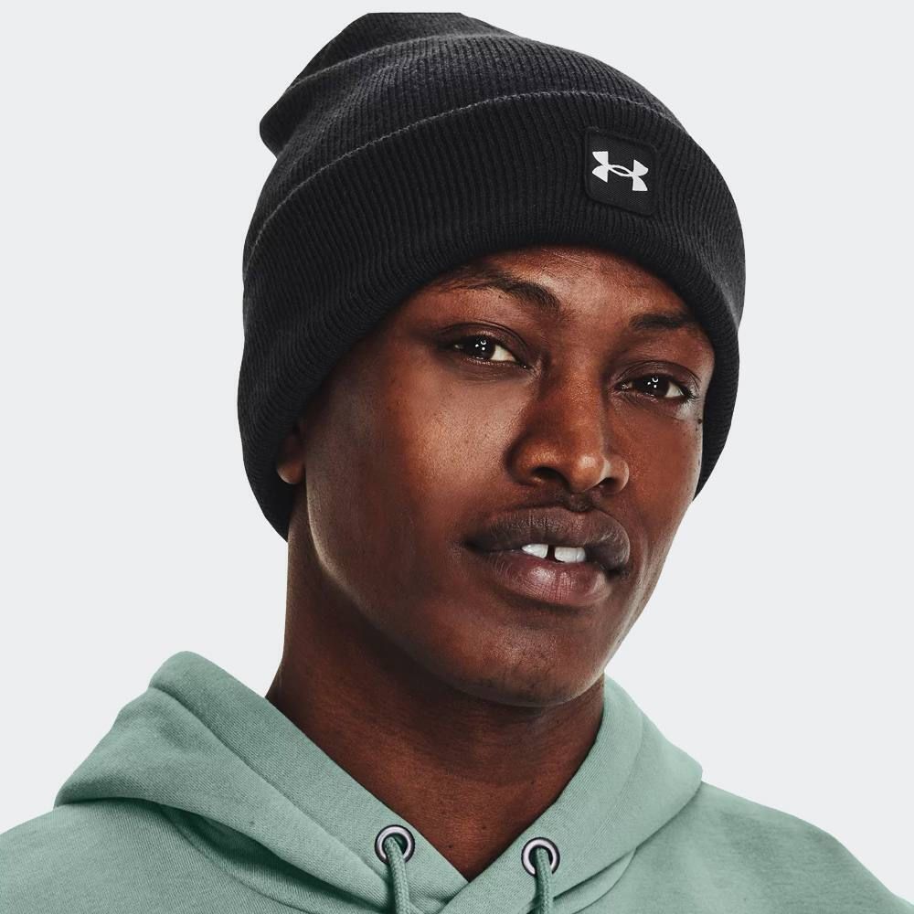 UNDER ARMOUR HALFTIME GUFF SKOUFOS (1373155/001)