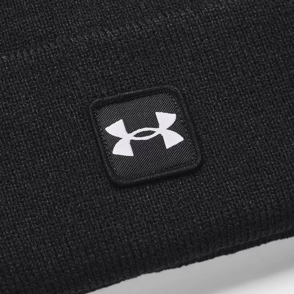 UNDER ARMOUR HALFTIME GUFF SKOUFOS (1373155/001)