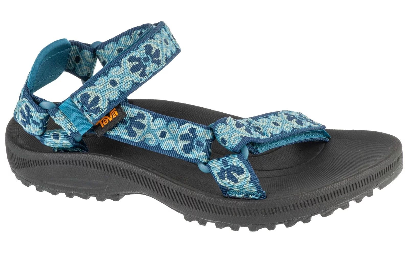 TEVA WINSTED (1017424W-AVF)