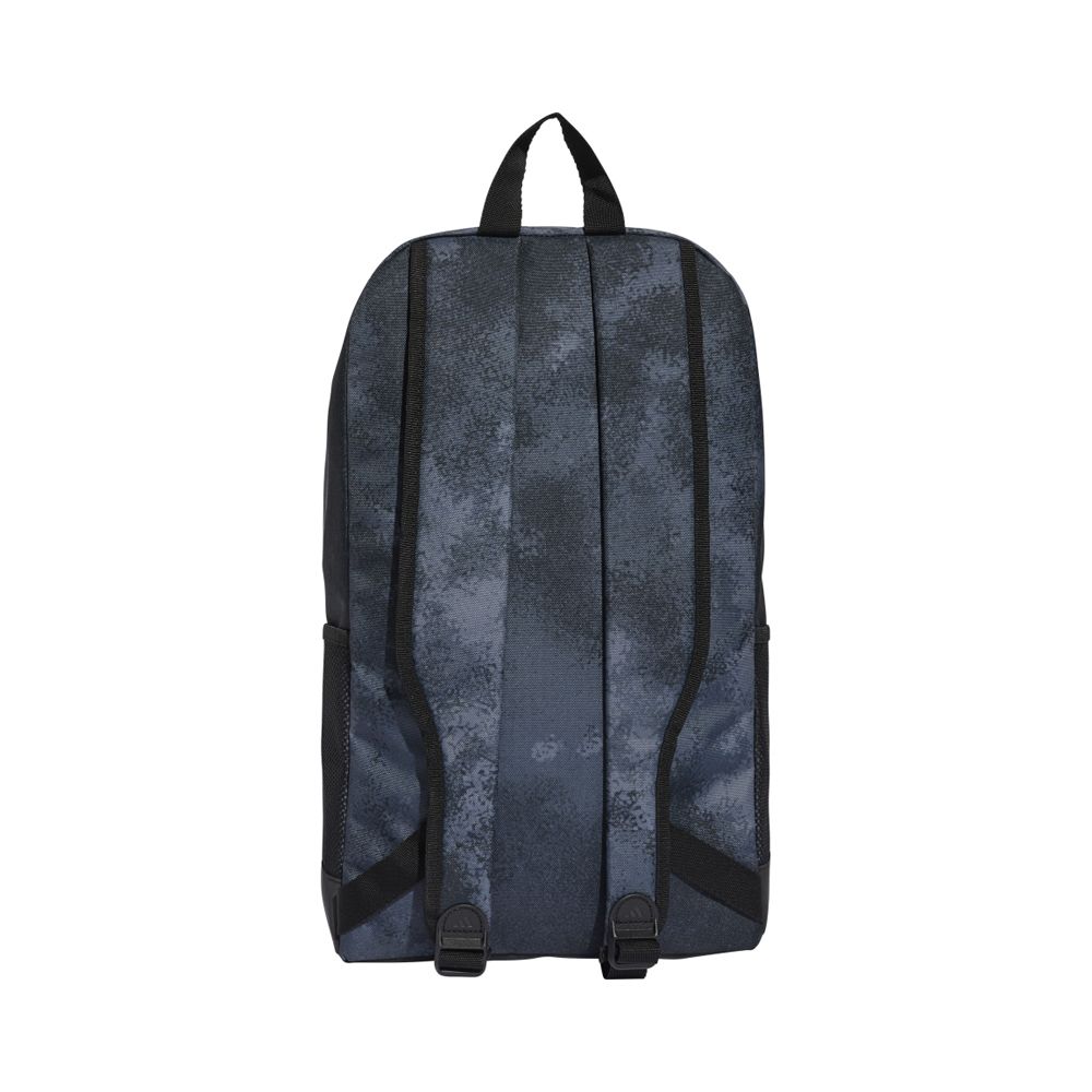 ADIDAS LINEAR BACKPACK (JW8675)
