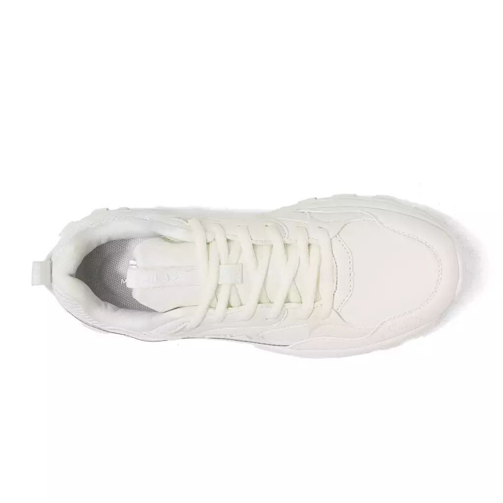 FILA MEMORY MALLOU 2 (5YF53013-100)