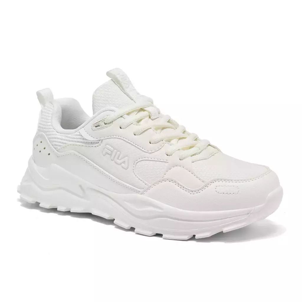 FILA MEMORY MALLOU 2 (5YF53013-100)