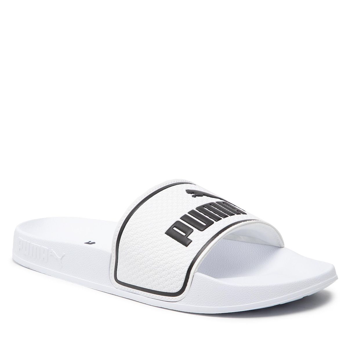 PUMA LEADCAT 2 SLIDES (399706-02)