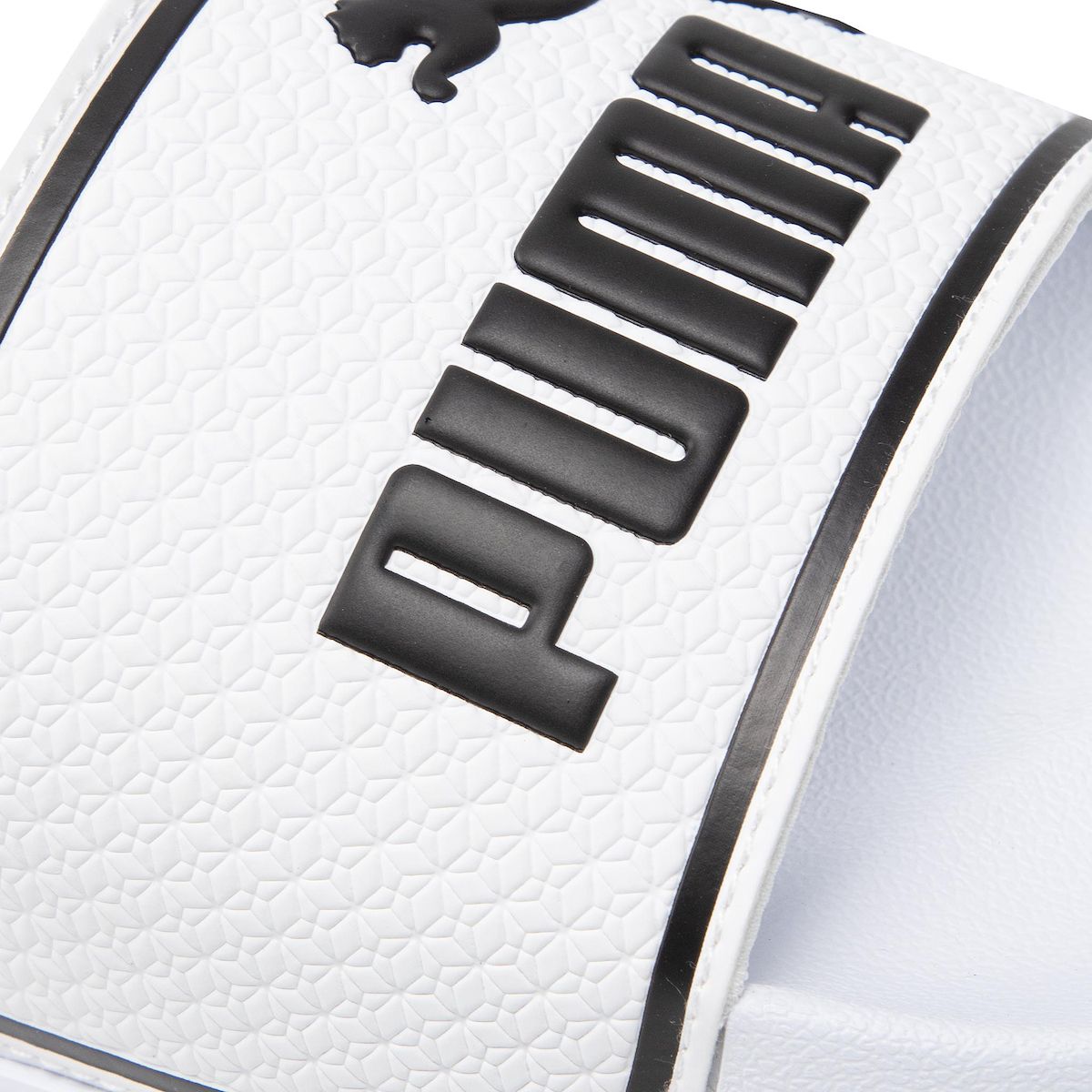 PUMA LEADCAT 2 SLIDES (399706-02)