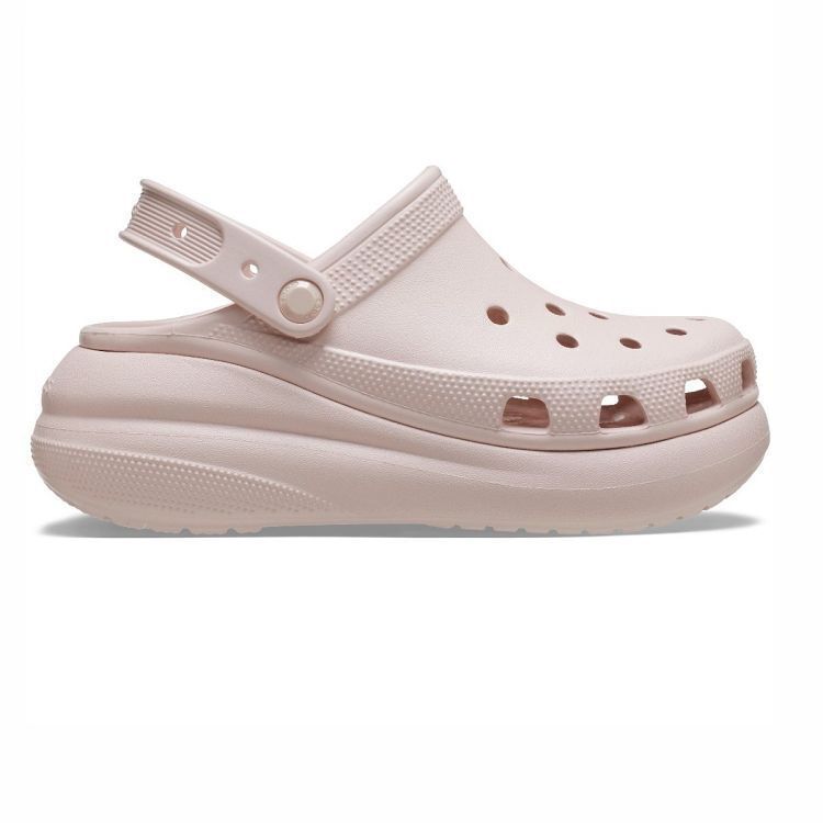 CROCS CLASSIC CRUSH CLOG (207521-6UR)