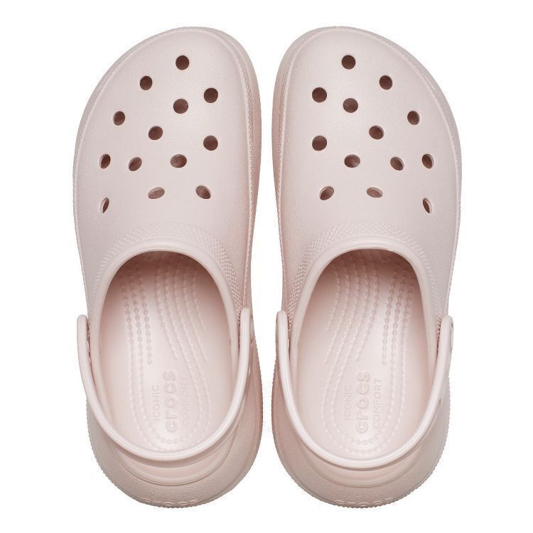 CROCS CLASSIC CRUSH CLOG (207521-6UR)