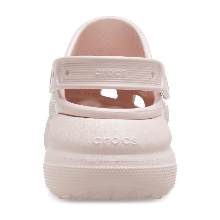 CROCS CLASSIC CRUSH CLOG (207521-6UR)
