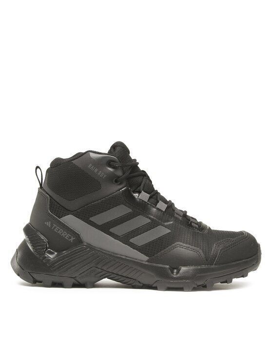 ADIDAS TERREX EASTRAIL 2 MID R.RD (HP8600)
