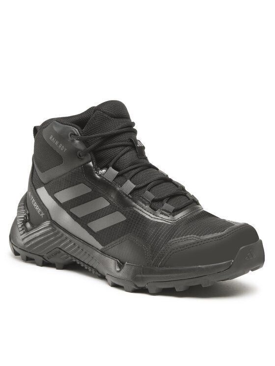 ADIDAS TERREX EASTRAIL 2 MID R.RD (HP8600)