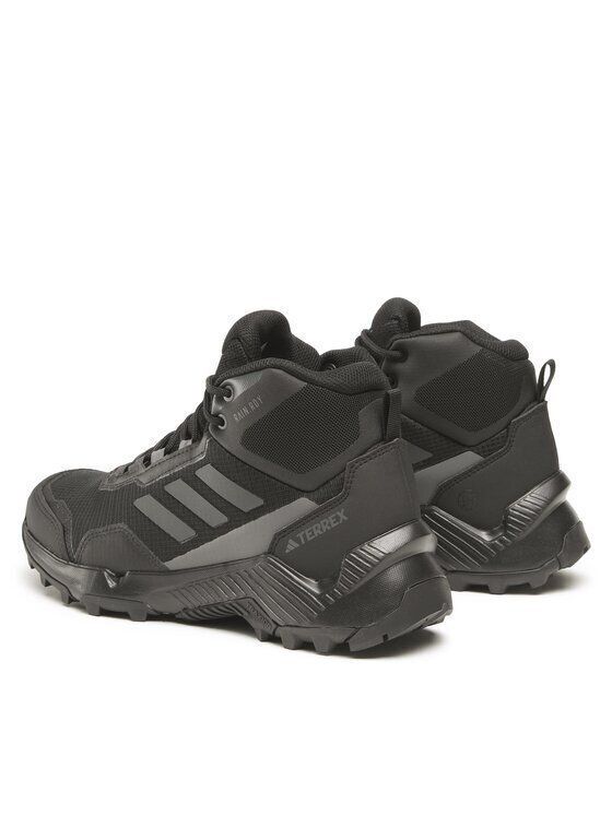 ADIDAS TERREX EASTRAIL 2 MID R.RD (HP8600)