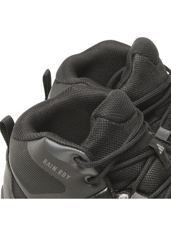 ADIDAS TERREX EASTRAIL 2 MID R.RD (HP8600)