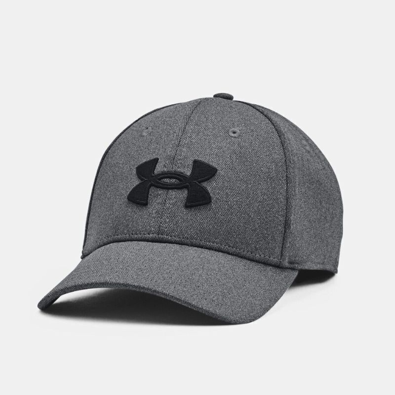 UNDER ARMOUR BLITZING CAP (1376700-003)